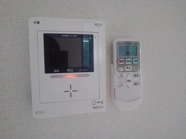 紀伊山田駅 徒歩12分 2階の物件内観写真